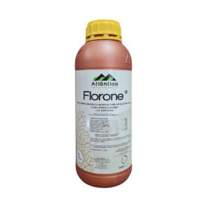 Florone Fertilizante floración y cuajado frutos