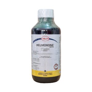 Helmoxone 200 SL